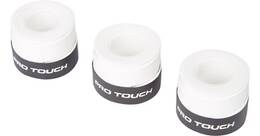 Vorschau: PRO TOUCH Griffband Over Grip 200