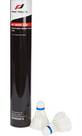 Vorschau: PRO TOUCH Badminton-Ball SP 900