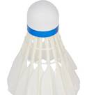 Vorschau: PRO TOUCH Badminton-Ball SP 900