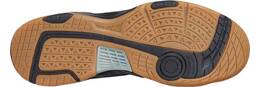 Vorschau: PRO TOUCH Herren Volleyballschuhe He.-Indoor-Schuh Rebel IV M