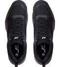 Vorschau: PRO TOUCH Herren Volleyballschuhe He.-Indoor-Schuh Rebel IV M