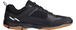Vorschau: PRO TOUCH Herren Volleyballschuhe He.-Indoor-Schuh Rebel IV M