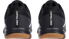 Vorschau: PRO TOUCH Herren Volleyballschuhe He.-Indoor-Schuh Rebel IV M