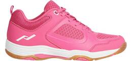 Vorschau: PRO TOUCH Kinder Volleyballschuhe Ki.-Indoor-Schuh Rebel IV J