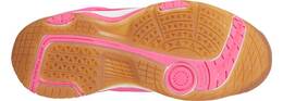 Vorschau: PRO TOUCH Kinder Volleyballschuhe Ki.-Indoor-Schuh Rebel IV J