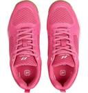 Vorschau: PRO TOUCH Kinder Volleyballschuhe Ki.-Indoor-Schuh Rebel IV J