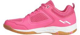 Vorschau: PRO TOUCH Kinder Volleyballschuhe Ki.-Indoor-Schuh Rebel IV J