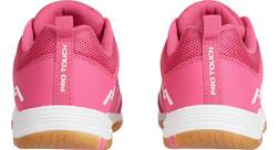 Vorschau: PRO TOUCH Kinder Volleyballschuhe Ki.-Indoor-Schuh Rebel IV J
