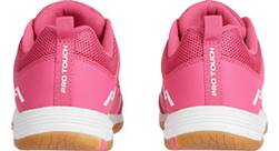 Vorschau: PRO TOUCH Kinder Volleyballschuhe Ki.-Indoor-Schuh Rebel IV J