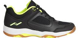 BLACK/YELLOW LIGHT/G