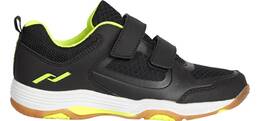 Vorschau: PRO TOUCH Kinder Volleyballschuhe Ki.-Indoor-Schuh Rebel IV VLC J