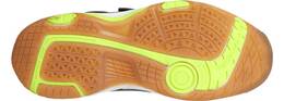Vorschau: PRO TOUCH Kinder Volleyballschuhe Ki.-Indoor-Schuh Rebel IV VLC J