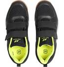 Vorschau: PRO TOUCH Kinder Volleyballschuhe Ki.-Indoor-Schuh Rebel IV VLC J