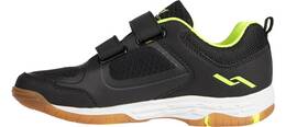 Vorschau: PRO TOUCH Kinder Volleyballschuhe Ki.-Indoor-Schuh Rebel IV VLC J
