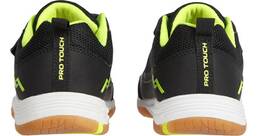 Vorschau: PRO TOUCH Kinder Volleyballschuhe Ki.-Indoor-Schuh Rebel IV VLC J