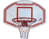 Vorschau: PRO TOUCH Basketb-Board Harlem Basket board