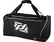 Vorschau: PRO TOUCH Tasche Sporttasche Force Teambag LITE I