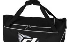 Vorschau: PRO TOUCH Tasche Sporttasche Force Teambag LITE I