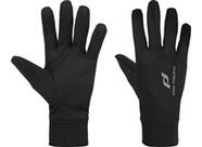 Vorschau: PRO TOUCH Kinder Handschuhe Ki.-Spielerhandsch. Warmlite Plus Gloves