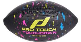 Vorschau: PRO TOUCH Ball Football American Football Ink