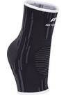 Vorschau: PRO TOUCH Schoner Knöchel-Bandage Ankle support I