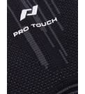 Vorschau: PRO TOUCH Schoner Knöchel-Bandage Ankle support I