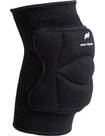Vorschau: PRO TOUCH Schoner Ellb-Bandage Elbow Pads I
