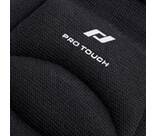 Vorschau: PRO TOUCH Schoner Ellb-Bandage Elbow Pads I