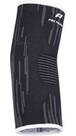 Vorschau: PRO TOUCH Schoner Ellb-Bandage Elbow support I
