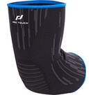 Vorschau: PRO TOUCH Schoner Ellb-Bandage Elbow support I