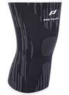 Vorschau: PRO TOUCH Schoner Knie-Bandage Knee support I