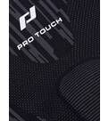 Vorschau: PRO TOUCH Schoner Knie-Bandage Knee support I