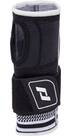 Vorschau: PRO TOUCH Schoner Handg-Bandage Wrist support I
