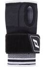 Vorschau: PRO TOUCH Schoner Handg-Bandage Wrist support I
