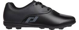 Vorschau: PRO TOUCH Herren Fussball-Hartplatzschuhe Ux.-Fußb-Sch. Nocke PT Evolution MxG