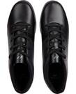 Vorschau: PRO TOUCH Herren Fussball-Hartplatzschuhe Ux.-Fußb-Sch. Nocke PT Evolution MxG