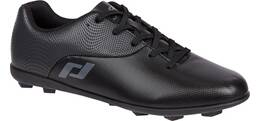 Vorschau: PRO TOUCH Herren Fussball-Hartplatzschuhe Ux.-Fußb-Sch. Nocke PT Evolution MxG