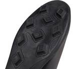 Vorschau: PRO TOUCH Herren Fussball-Hartplatzschuhe Ux.-Fußb-Sch. Nocke PT Evolution MxG