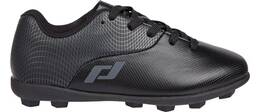 Vorschau: PRO TOUCH Kinder Fussball-Hartplatzschuhe Ki.-Fußb-Sch. Nocke PT Evolution MxG J