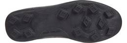 Vorschau: PRO TOUCH Kinder Fussball-Hartplatzschuhe Ki.-Fußb-Sch. Nocke PT Evolution MxG J