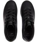 Vorschau: PRO TOUCH Kinder Fussball-Hartplatzschuhe Ki.-Fußb-Sch. Nocke PT Evolution MxG J