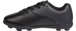 Vorschau: PRO TOUCH Kinder Fussball-Hartplatzschuhe Ki.-Fußb-Sch. Nocke PT Evolution MxG J