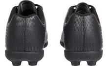 Vorschau: PRO TOUCH Kinder Fussball-Hartplatzschuhe Ki.-Fußb-Sch. Nocke PT Evolution MxG J