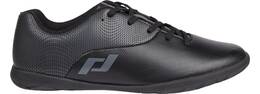 Vorschau: PRO TOUCH Herren Fussball-Hallenschuhe Ux.-Fußb-Sch. Ind PT Evolution IN