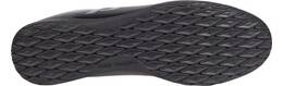 Vorschau: PRO TOUCH Herren Fussball-Hallenschuhe Ux.-Fußb-Sch. Ind PT Evolution IN