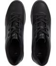 Vorschau: PRO TOUCH Herren Fussball-Hallenschuhe Ux.-Fußb-Sch. Ind PT Evolution IN