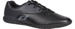 Vorschau: PRO TOUCH Herren Fussball-Hallenschuhe Ux.-Fußb-Sch. Ind PT Evolution IN