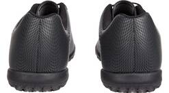 Vorschau: PRO TOUCH Herren Fussball-Hallenschuhe Ux.-Fußb-Sch. Ind PT Evolution IN