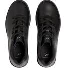 Vorschau: PRO TOUCH Kinder Fussball-Hallenschuhe Ki.-Fußb-Sch. Ind PT Evolution IN J