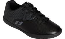 Vorschau: PRO TOUCH Kinder Fussball-Hallenschuhe Ki.-Fußb-Sch. Ind PT Evolution IN J